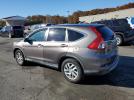 Honda Crv Ex Image 3