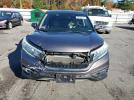 Honda Crv Ex Image 5