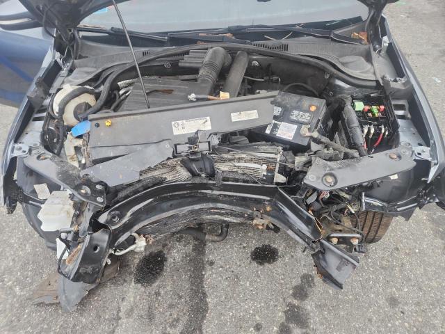 Volkswagen Jetta Se Image 11