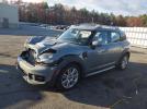 MINI Cooper Countryman All4 Image 1