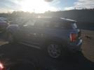 MINI Cooper Countryman All4 Image 3