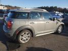 MINI Cooper Countryman All4 Image 5