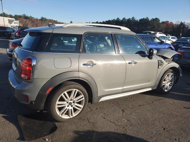 MINI Cooper Countryman All4 Image 5