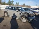 MINI Cooper Countryman All4 Image 4