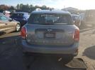 MINI Cooper Countryman All4 Image 7