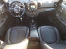 MINI Cooper Countryman All4 Image 9