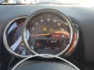 MINI Cooper Countryman All4 Image 6