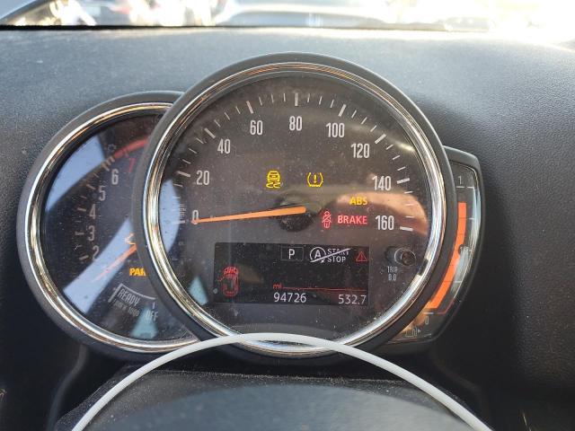 MINI Cooper Countryman All4 Image 6