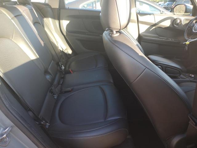 MINI Cooper Countryman All4 Image 10