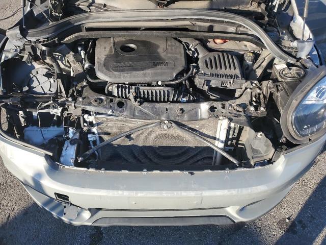 MINI Cooper Countryman All4 Image 11