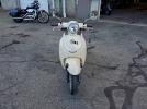 Honda Chf50 Image 3