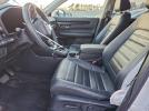 Honda Crv Exl Image 12