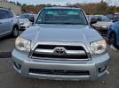 Toyota 4Runner Sr5 Image 11