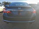 Honda Accord Sport Image 8