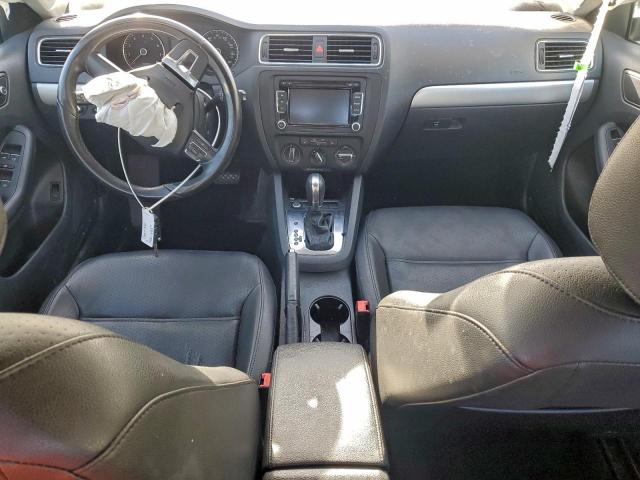 Volkswagen Jetta Se Image 3