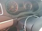 Volkswagen Jetta Se Image 8