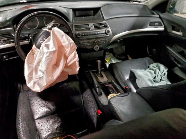 Honda Accord Se Image 5