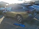 Subaru Outback Touring Image 4