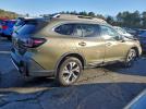 Subaru Outback Touring Image 13