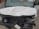 Chevrolet Express Image 12