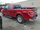 Ford F-150 Super Cab Image 2