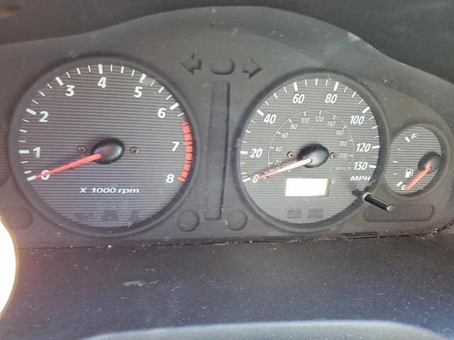 Hyundai SANTA FE Gls Image 2