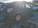 Subaru Forester 2.5i Premium Image 7