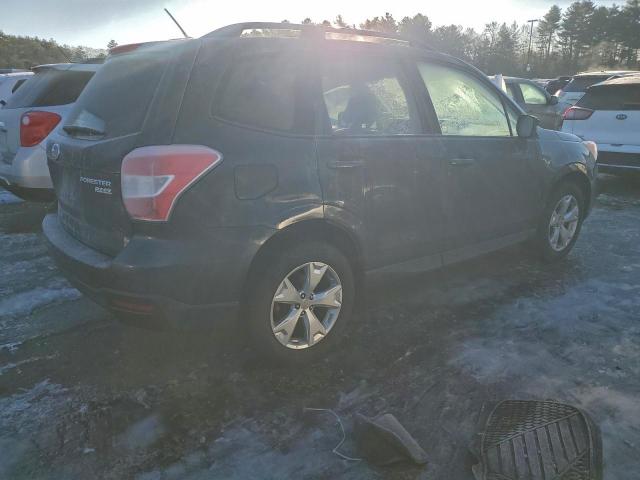 Subaru Forester 2.5i Premium Image 7