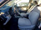 Subaru Forester 2.5i Premium Image 5