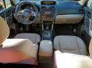 Subaru Forester 2.5i Premium Image 9