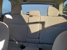 Subaru Forester 2.5i Premium Image 8