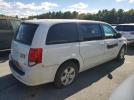 Dodge Caravan Se Image 13