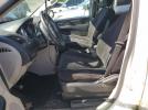 Dodge Caravan Se Image 2