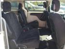Dodge Caravan Se Image 6