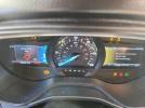 Ford Fusion Titanium Image 9