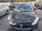 Mazda 5 Touring Image 5