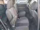 Mazda 5 Touring Image 7