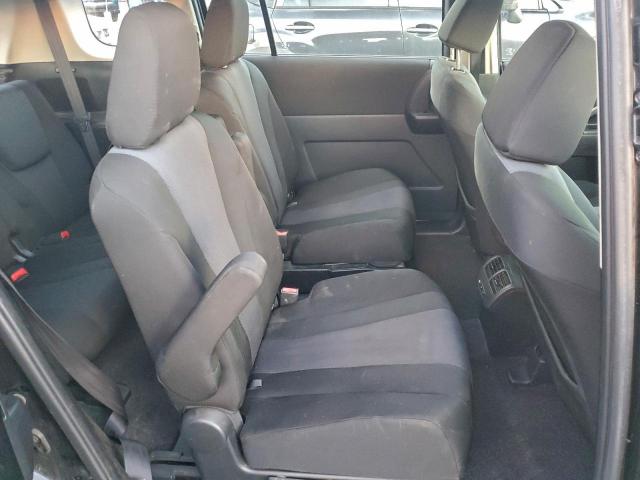 Mazda 5 Touring Image 7