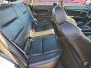 Subaru Legacy 2.5i Limited Image 7
