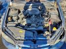 Subaru Legacy 2.5i Limited Image 11