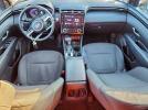 Hyundai TUCSON Sel Image 12