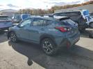 Subaru Crosstrek Premium Image 2