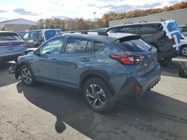 Subaru Crosstrek Premium Image 2