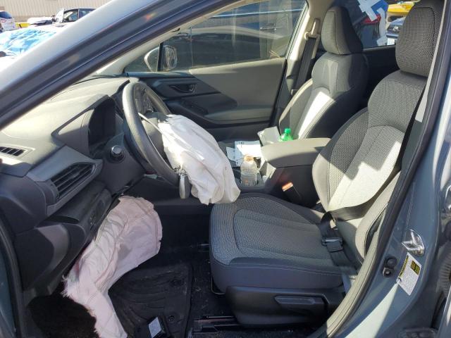 Subaru Crosstrek Premium Image 6