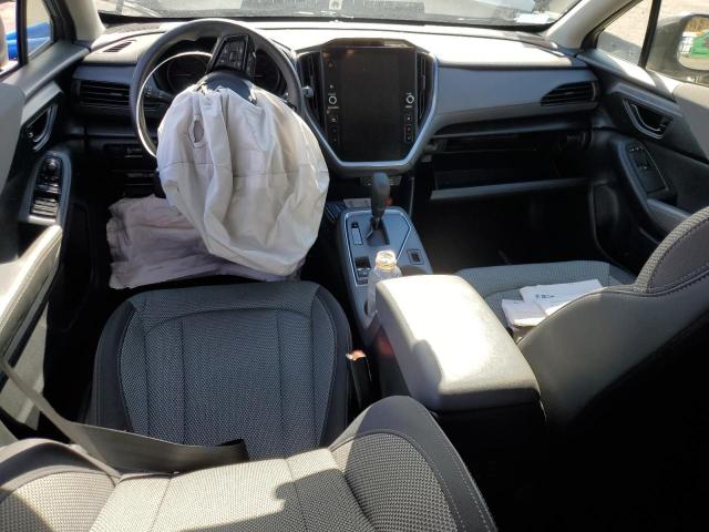 Subaru Crosstrek Premium Image 8