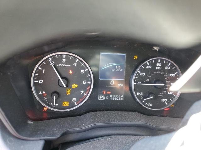 Subaru Crosstrek Premium Image 3