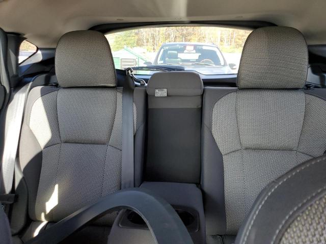 Subaru Crosstrek Premium Image 13