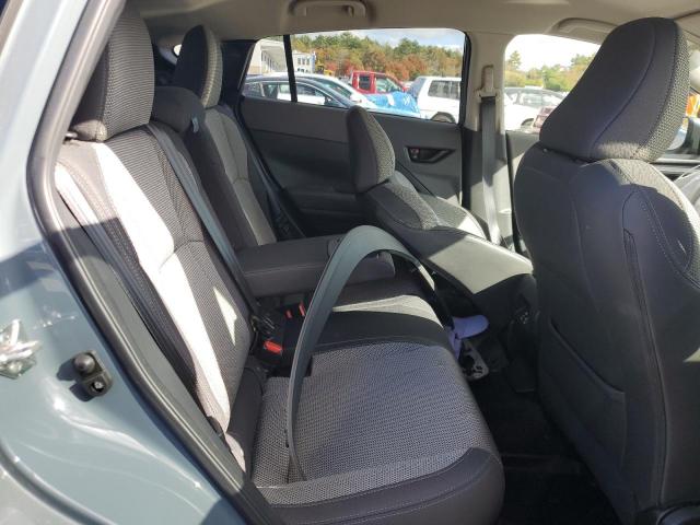 Subaru Crosstrek Premium Image 9