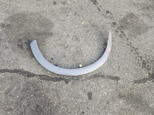 Nissan Armada Sv Image 3