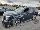GMC Yukon Slt Image 1